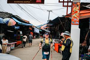 BIB: 
                            <button type="button" onclick="openModal(25515647)" class="btn btn-primary btn-sm float-right btn-popup" data-toggle="modal" data-target=".modal-high-quality">
                        <i class="fas fa-shopping-cart"></i> Add to Cart
                    </button>
                                            <button type="button" onclick="isThisMe(25515647, true)" class="btn btn-success btn-sm float-right btn-popup btn-isme hidden" data-toggle="tooltip" data-placement="bottom" title="นี่คือรูปของคุณใช่ไหม คลิกที่นี่เพื่อเอาเข้าอัลบั้ม">
                        <i class="fas fa-plus"></i> Add to album
                    </button>
                    <button type="button" onclick="isThisMe(25515647, false)" class="btn btn-warning btn-sm float-right btn-popup btn-isnotme hidden">
                        <i class="fas fa-ban"></i> Remove from album
                    </button>